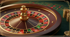 科幻动作电影海报